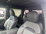 New 2025 Ford Bronco Big Bend 4WD SUV for sale #T63952 - photo 18