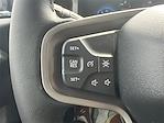 New 2025 Ford Bronco Big Bend 4WD SUV for sale #T63952 - photo 21