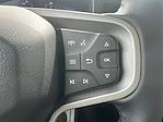 New 2025 Ford Bronco Big Bend 4WD SUV for sale #T63952 - photo 22