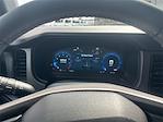New 2025 Ford Bronco Big Bend 4WD SUV for sale #T63952 - photo 23