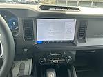 New 2025 Ford Bronco Big Bend 4WD SUV for sale #T63952 - photo 24