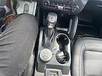 New 2025 Ford Bronco Big Bend 4WD SUV for sale #T63952 - photo 25