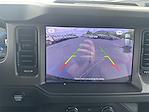 New 2025 Ford Bronco Big Bend 4WD SUV for sale #T63952 - photo 26