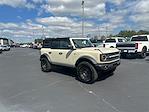 New 2025 Ford Bronco Big Bend 4WD SUV for sale #T63952 - photo 4