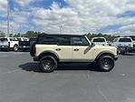 New 2025 Ford Bronco Big Bend 4WD SUV for sale #T63952 - photo 5