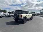 New 2025 Ford Bronco Big Bend 4WD SUV for sale #T63952 - photo 6