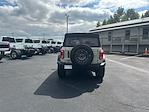 New 2025 Ford Bronco Big Bend 4WD SUV for sale #T63952 - photo 7