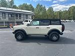 New 2025 Ford Bronco Big Bend 4WD SUV for sale #T63952 - photo 8