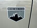 New 2025 Ford Bronco Big Bend 4WD SUV for sale #T63952 - photo 9