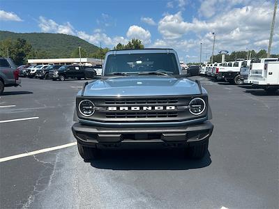 2025 Ford Bronco 4WD SUV for sale #T63953 - photo 2