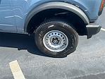 New 2025 Ford Bronco Base 4WD SUV for sale #T63953 - photo 10