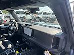 New 2025 Ford Bronco Base 4WD SUV for sale #T63953 - photo 11