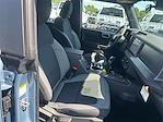 New 2025 Ford Bronco Base 4WD SUV for sale #T63953 - photo 12