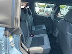 New 2025 Ford Bronco Base 4WD SUV for sale #T63953 - photo 13