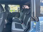New 2025 Ford Bronco Base 4WD SUV for sale #T63953 - photo 14
