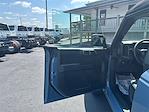 New 2025 Ford Bronco Base 4WD SUV for sale #T63953 - photo 15