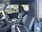 New 2025 Ford Bronco Base 4WD SUV for sale #T63953 - photo 16