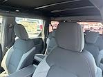New 2025 Ford Bronco Base 4WD SUV for sale #T63953 - photo 17