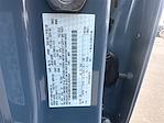 New 2025 Ford Bronco Base 4WD SUV for sale #T63953 - photo 18