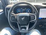 New 2025 Ford Bronco Base 4WD SUV for sale #T63953 - photo 19