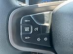 New 2025 Ford Bronco Base 4WD SUV for sale #T63953 - photo 20