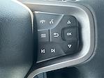 New 2025 Ford Bronco Base 4WD SUV for sale #T63953 - photo 21