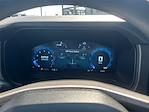 New 2025 Ford Bronco Base 4WD SUV for sale #T63953 - photo 22