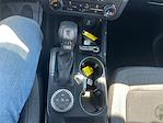 New 2025 Ford Bronco Base 4WD SUV for sale #T63953 - photo 24