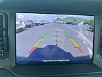 New 2025 Ford Bronco Base 4WD SUV for sale #T63953 - photo 25