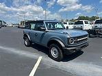 New 2025 Ford Bronco Base 4WD SUV for sale #T63953 - photo 4