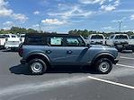 New 2025 Ford Bronco Base 4WD SUV for sale #T63953 - photo 5