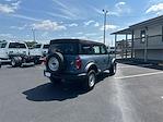 New 2025 Ford Bronco Base 4WD SUV for sale #T63953 - photo 6