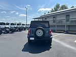 New 2025 Ford Bronco Base 4WD SUV for sale #T63953 - photo 7