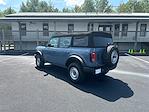 New 2025 Ford Bronco Base 4WD SUV for sale #T63953 - photo 2