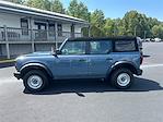 New 2025 Ford Bronco Base 4WD SUV for sale #T63953 - photo 8