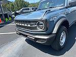New 2025 Ford Bronco Base 4WD SUV for sale #T63953 - photo 9