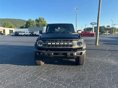 2025 Ford Bronco 4WD SUV for sale #T63956 - photo 2