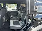 2025 Ford Bronco 4WD SUV for sale #T63958 - photo 15
