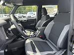 2025 Ford Bronco 4WD SUV for sale #T63958 - photo 17
