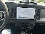 2025 Ford Bronco 4WD SUV for sale #T63958 - photo 25