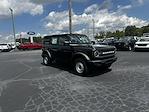2025 Ford Bronco 4WD SUV for sale #T63958 - photo 4