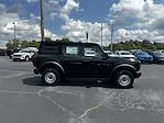 2025 Ford Bronco 4WD SUV for sale #T63958 - photo 5