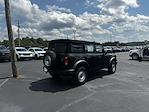 2025 Ford Bronco 4WD SUV for sale #T63958 - photo 6