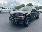 2025 Ford F-150 Regular Cab 4WD Pickup for sale #T63959 - photo 10