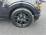 2025 Ford F-150 Regular Cab 4WD Pickup for sale #T63959 - photo 11