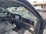 2025 Ford F-150 Regular Cab 4WD Pickup for sale #T63959 - photo 12