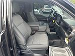 2025 Ford F-150 Regular Cab 4WD Pickup for sale #T63959 - photo 13