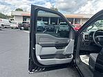 2025 Ford F-150 Regular Cab 4WD Pickup for sale #T63959 - photo 14