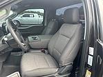 2025 Ford F-150 Regular Cab 4WD Pickup for sale #T63959 - photo 15