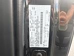 2025 Ford F-150 Regular Cab 4WD Pickup for sale #T63959 - photo 17